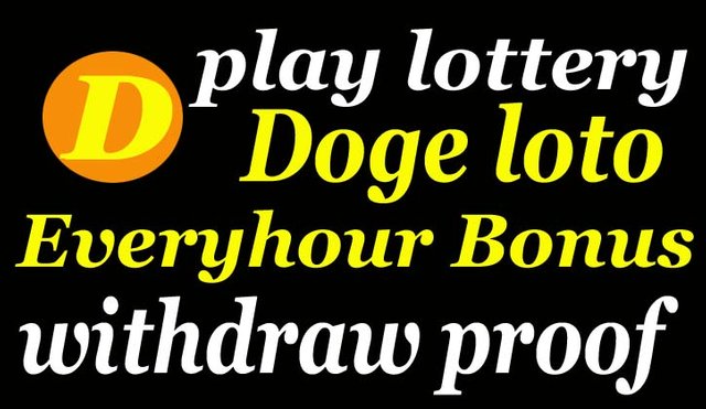 Daily lotto result 1 deals april 2019